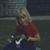 Ann A. Dean's profile image