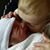 Dawn Hentges Webster's profile image