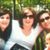 Mary Perrella's profile image