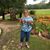 Helen Hulme's profile image