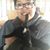 Tianicia Roston Morris's profile image