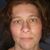 Michelle Samp's profile image