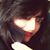 Vaishali Patel's profile image