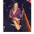 TracyLynn Verble Summers's profile image