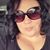 Robyn Rutledge's profile image