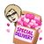 Barbara Ettell-Ambrose's profile image