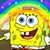 Alp Tekin's profile image