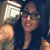 Freda Bugarin's profile image