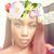 Demetria Hill's profile image