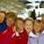 Mary Susan Gifford Locker's profile image