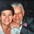 Maria Moreno's profile image