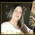 Christy Crook Brunner's profile image