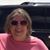 Brenda Finnegan's profile image