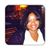 Kimberly Shearrill Crumbs's profile image
