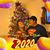 Janeth Lopez's profile image
