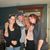 Tracey Savoie's profile image