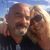 Dave Freni's profile image