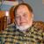 Benjamin Bro Ben Rainey Sr.'s profile image