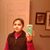 Isabella Nolasco's profile image