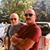 Tony Floria's profile image