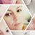 Melissa Murren's profile image