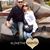 Machin Rin Gabo Armani's profile image
