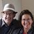 Lynn Donskey's profile image