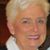 Virginia Martinelli's profile image