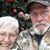 Grant Meadows's profile image