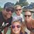 Mandy Stegman Applebaum's profile image