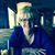 Bonnie Belcher Lane's profile image