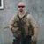 Noel Bilodeau's profile image