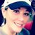 Melissa Morefield's profile image