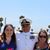 Charlene Zimmerman Chausse's profile image