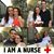 Michelle Prine's profile image