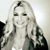 Maggie Purdy's profile image