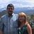 Darlene Trahan Mott's profile image