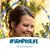 Brandi Stein Morris's profile image