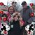 Laura Anchondo Robison's profile image
