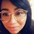 Angelica Miramontes's profile image