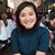 Kimberly Wu's profile image