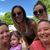 Patti Lovell Feeback's profile image