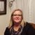 Sherry Stuart Mccoy-Kennedy's profile image