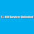 T.L. Hill Services Unlimited's profile image
