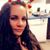 Miranda Monteer's profile image