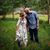 Danette Sloniker's profile image