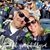 Michelle Welch's profile image