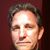 Gary Soutullo's profile image