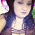 Norma Lima's profile image