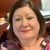 Andrea Allison McBryde's profile image